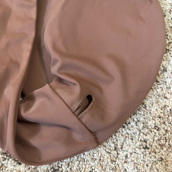 Bandeau Top Bikini Set - Picture 3 of 3